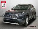 toyota-rav4-2-5-hv-222cv-e-cvt-awd-i-active