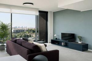 Appartamento di 67 m² con 3 locali a Milano