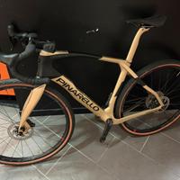 Pinarello grevil