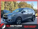 hyundai-ix35-1-7-crdi-2wd-xpossible