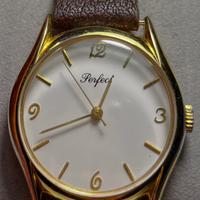 Orologio Perfect