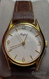 Orologio Perfect