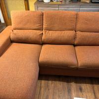 divano Poltronesofà 