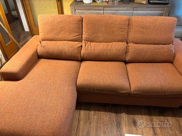 divano Poltronesofà 
