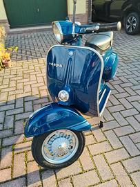 Vespa