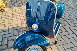 Vespa