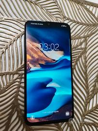 Samsung Galaxy A40 (SM-A405)