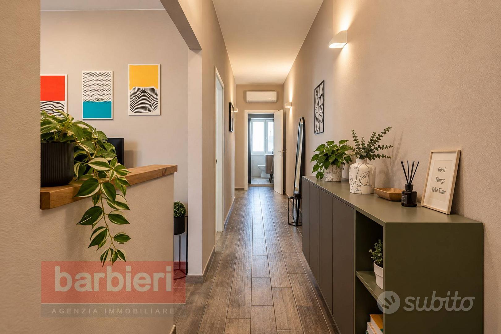 Appartamento – Cervia, Ravenna - Vista 2