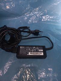 4 caricabatteria x computer 19 volts