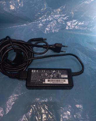 4 caricabatteria x computer 19 volts