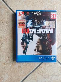 mafia 3