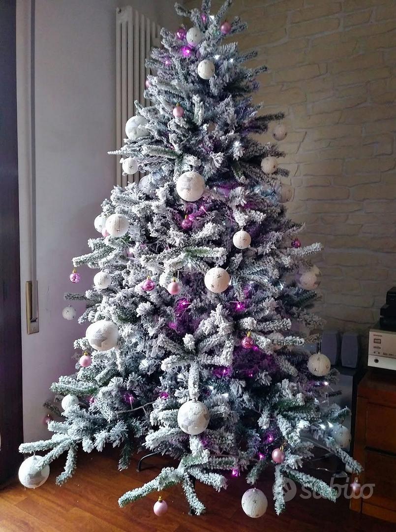 Albero Clearance Vestito Albero Di Natale Neonato Natale 2025 Vestito  Albero Natale Albero Di Natale 2025, image size:805x1080