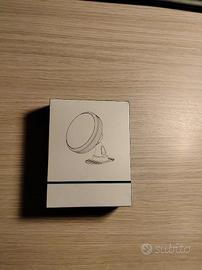 Caricatore auto MagSafe e Qi (Nuovo)
