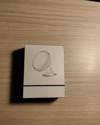 Caricatore auto MagSafe e Qi (Nuovo)