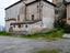 Immagine 19
