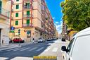 piano-terra-uso-abitativo-con-atrio-a-molfetta