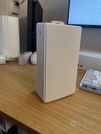 Mercusys TP-Link MB110-4G Router 4G LTE SIM