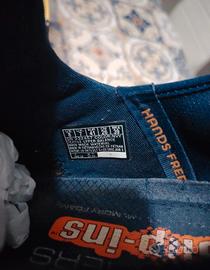 scarpe skechers slip 41