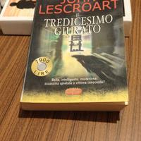 Il tredicesimo giurato