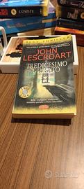 Il tredicesimo giurato