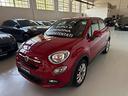 fiat-500x-1-4-multiair-140-cv-lounge