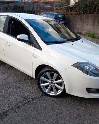 fiat bravo seconda serie per ricambi 