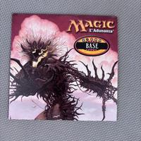 Gioco pc Magic l’adunanza