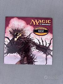 Gioco pc Magic l’adunanza