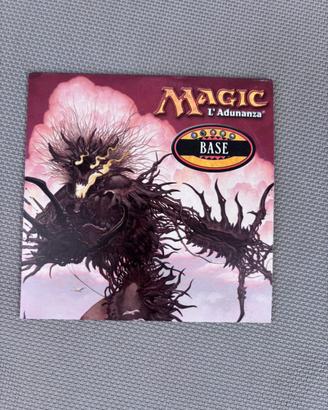 Gioco pc Magic l’adunanza