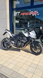 Kawasaki Z 750