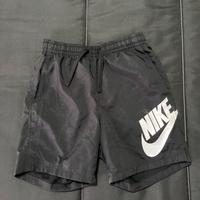 Pantaloncini Nike originali