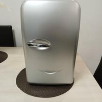 Mini Frigo Portatile 17 Litri - Caldo/Freddo