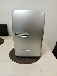 Mini Frigo Portatile 17 Litri - Caldo/Freddo