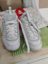 scarpe