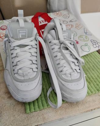 scarpe