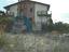 Immagine 8