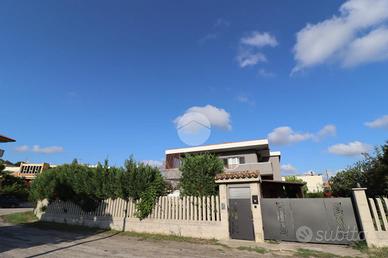 CASA INDIPENDENTE A MOSCIANO SANT'ANGELO