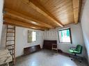 appartamento-san-marcello-cod-rif-11891vrg-