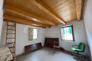 Appartamento San Marcello [Cod. rif 11891VRG]