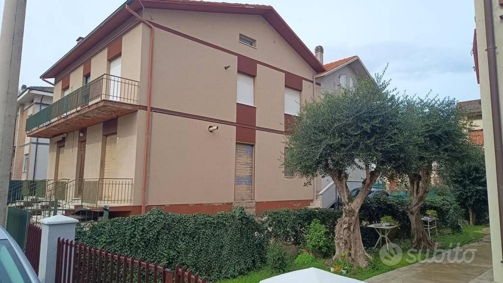 House in Fano, Fano 2, Centinarola - Vista 5