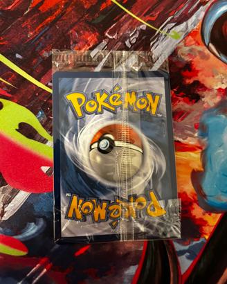Carte di pokemom