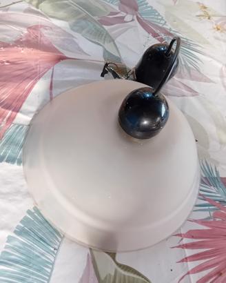 lampadario a sospensione 