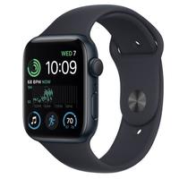 apple watch se 44mm