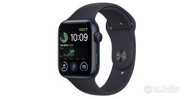 apple watch se 44mm