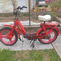 piaggio ciao px