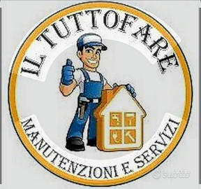 Tuttofare