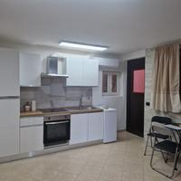 Casa al mare CostaRei Sardegna vista mare