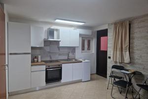 Casa al mare CostaRei Sardegna vista mare