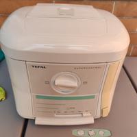 Friggitrice Tefal 