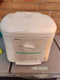 Friggitrice Tefal 